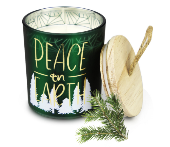 Christmas customize scented candles (1).png
